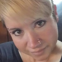 Rebecca Sawtelle