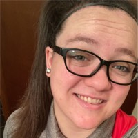 Megan Brown