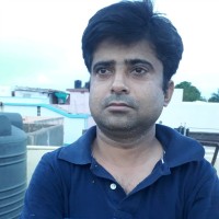 Vivek Tiwari