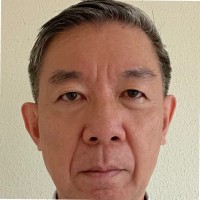 Thin-Choy Tang