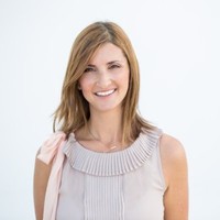 Amanda Cruse