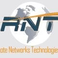 Remote Networks Technologies