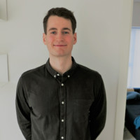 Simon Kirk Simoni