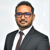 Adhil Hamit