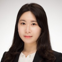 Suin Lee