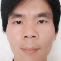 党伟成