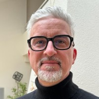 Alex Fiechter