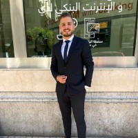 Mohamed Edrees