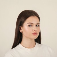 Aleksandra Dudziak