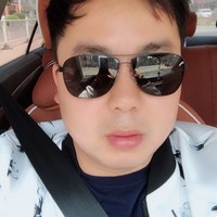 李武春
