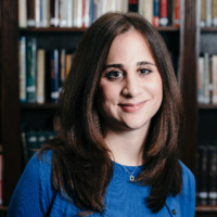 Amanda Dryer- Koloski