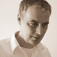 Bernd Litzba