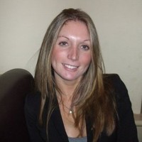 Emily Shepherd