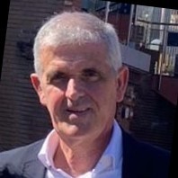 Iñaki Zabala