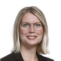 Ditte Ellebæk Acker