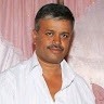 Ramachandraiah K H