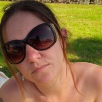 Heather Turano