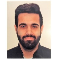 Morteza Farkhondeh