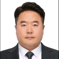표승민