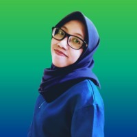 Rita Apridiyanti
