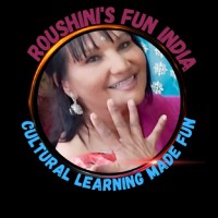 Roushini Devi
