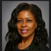 Wanda Brady