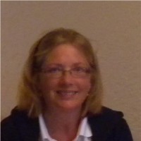 Els Lorinser De Kok