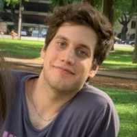 Franco Tadeo Aguirre