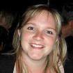 Elise Liquen