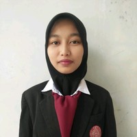 Risva Risva Lailatul Choriah