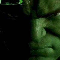 Marco RHODDO Ferreyra