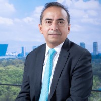 Alejandro Piña