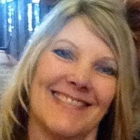 Sherry Mildenberger