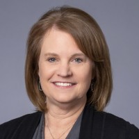 Shelley Staehr