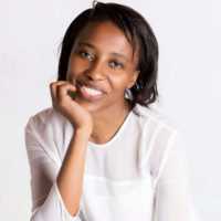 Mapule Mokoena