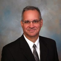 David Hochstetler