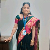 Chitra Arogya