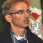 Dariusz Ł.
