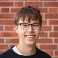 Tuomas Mäkelä