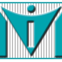 Meditech India
