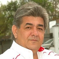 Radu Marian Antonescu