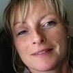 Annette Larsen