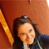 Daniela Cabezas