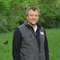David Becu