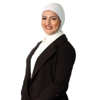Areen Tommaliehارين
