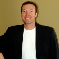 David Culp