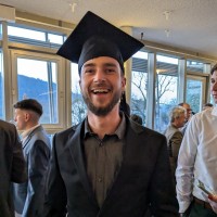 Robin Wollenschlaeger