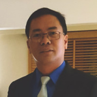 Vic Talja