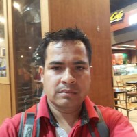 Nerionerio Robles