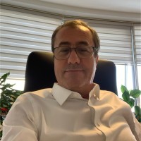 Murat Dundar
